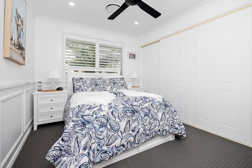 6 Peppertree Circuit, Aberglasslyn, NSW, 2320 - Image 10