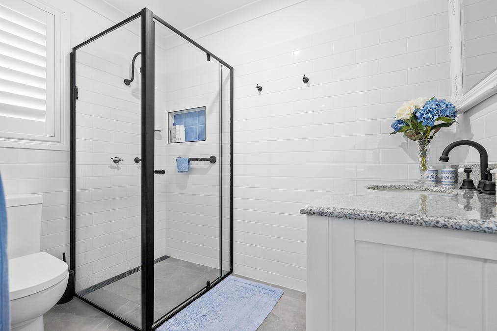 6 Peppertree Circuit, Aberglasslyn, NSW, 2320 - Image 8