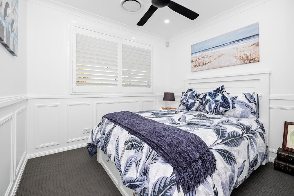 6 Peppertree Circuit, Aberglasslyn, NSW, 2320 - Image 12