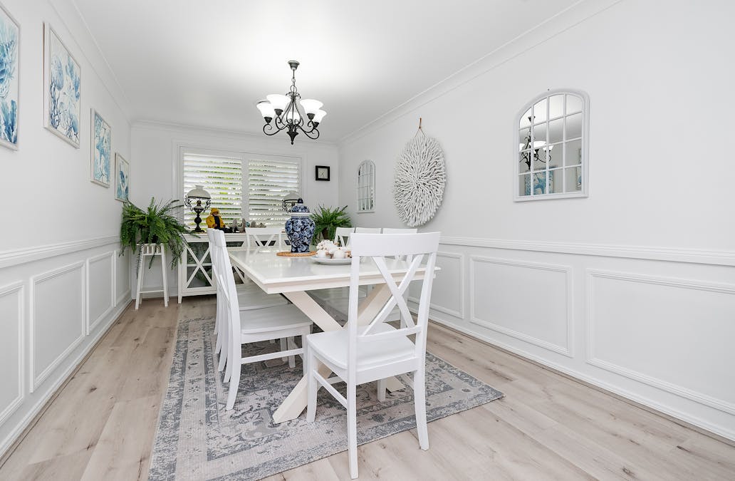 6 Peppertree Circuit, Aberglasslyn, NSW, 2320 - Image 5