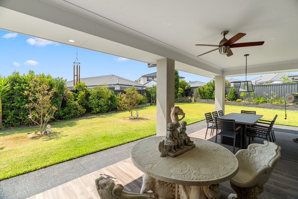 13 Tigertail Street, Chisholm, NSW, 2322 - Image 12