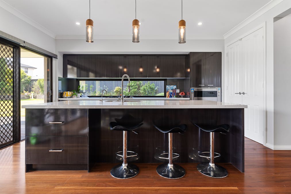 13 Tigertail Street, Chisholm, NSW, 2322 - Image 2