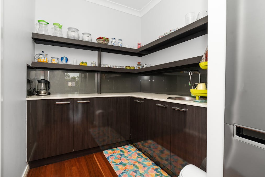 13 Tigertail Street, Chisholm, NSW, 2322 - Image 3