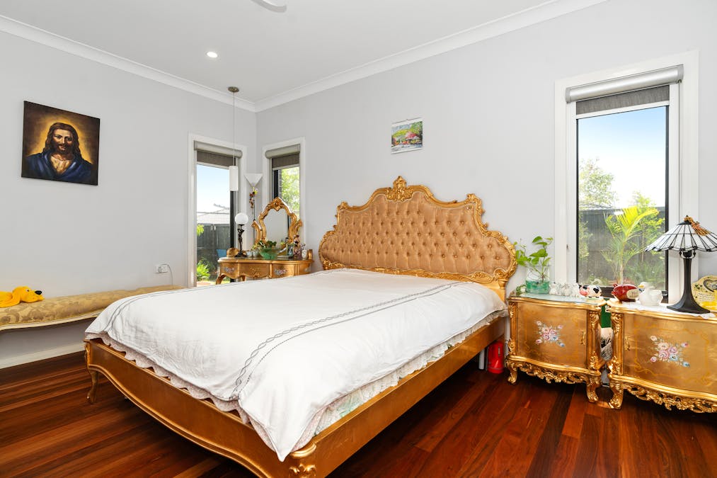 13 Tigertail Street, Chisholm, NSW, 2322 - Image 5
