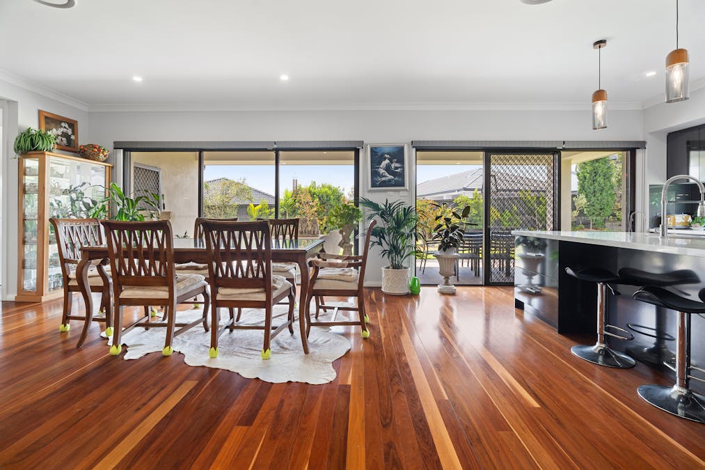 13 Tigertail Street, Chisholm, NSW, 2322 - Image 4