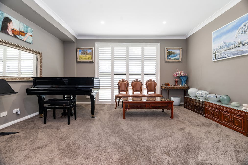 13 Tigertail Street, Chisholm, NSW, 2322 - Image 11