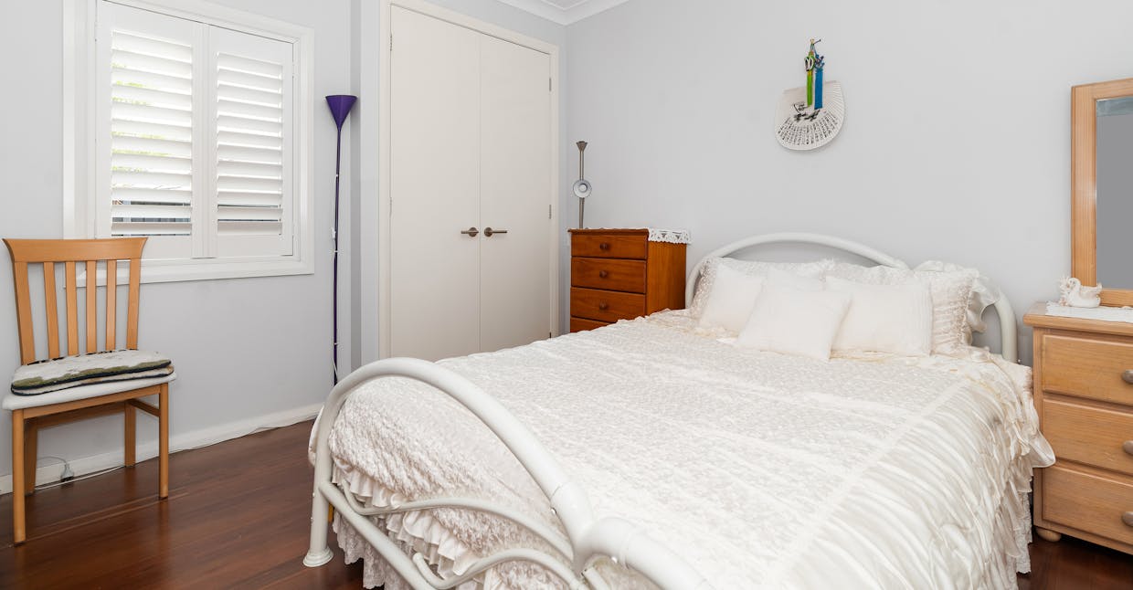13 Tigertail Street, Chisholm, NSW, 2322 - Image 7