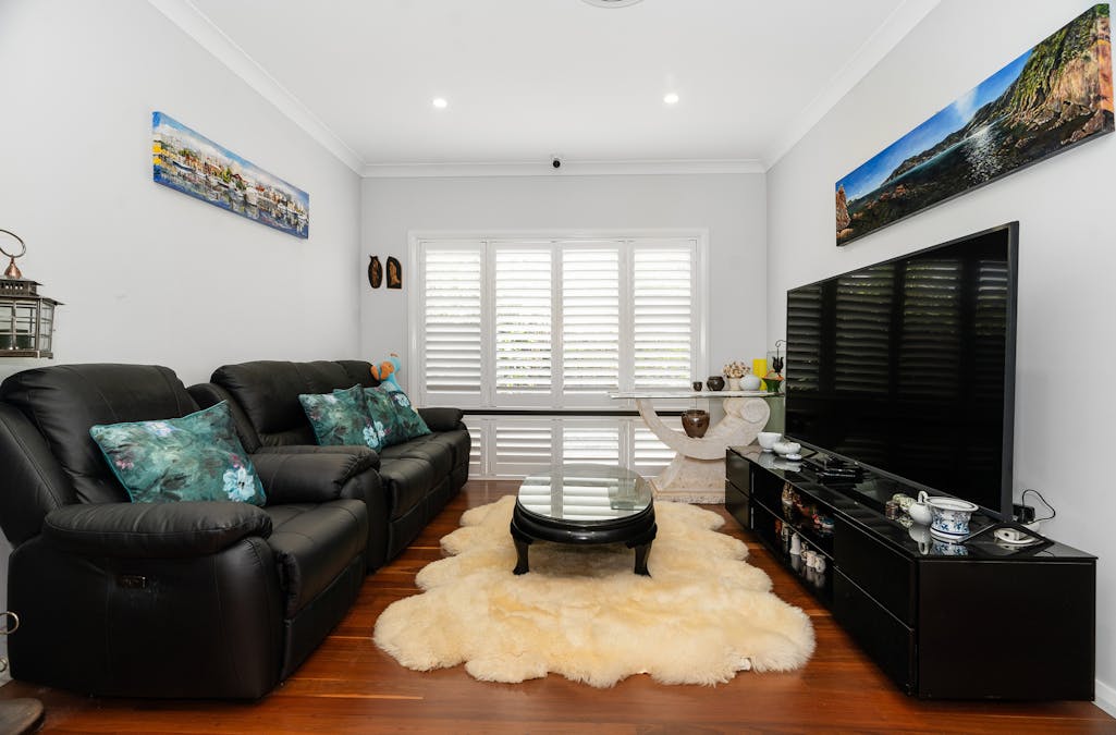 13 Tigertail Street, Chisholm, NSW, 2322 - Image 10
