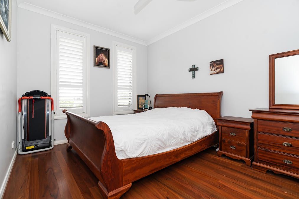 13 Tigertail Street, Chisholm, NSW, 2322 - Image 8