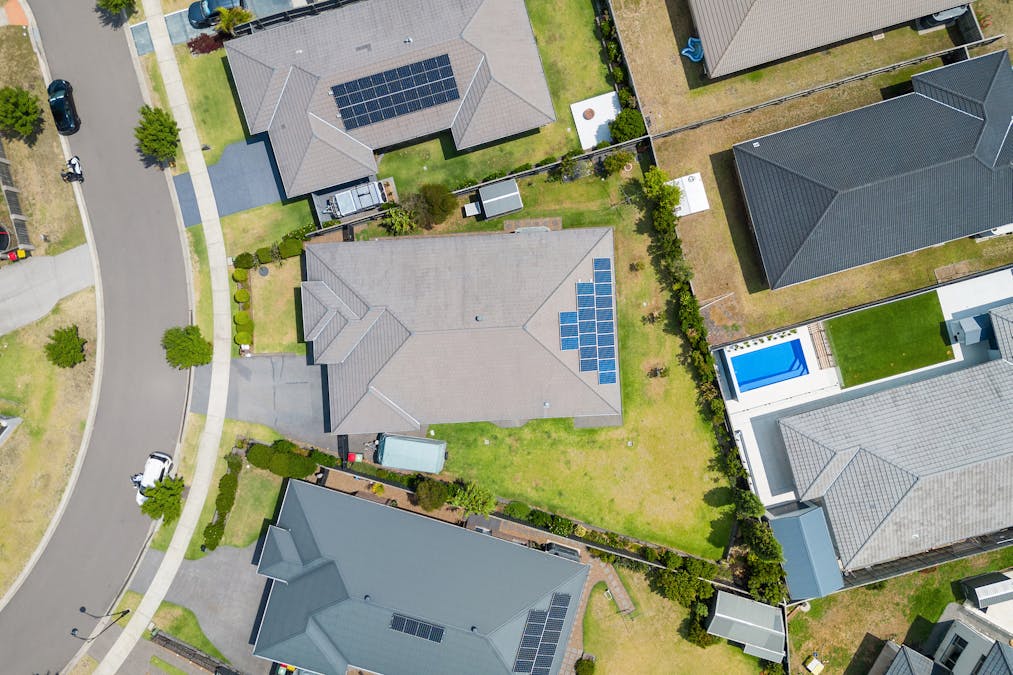 13 Tigertail Street, Chisholm, NSW, 2322 - Image 14
