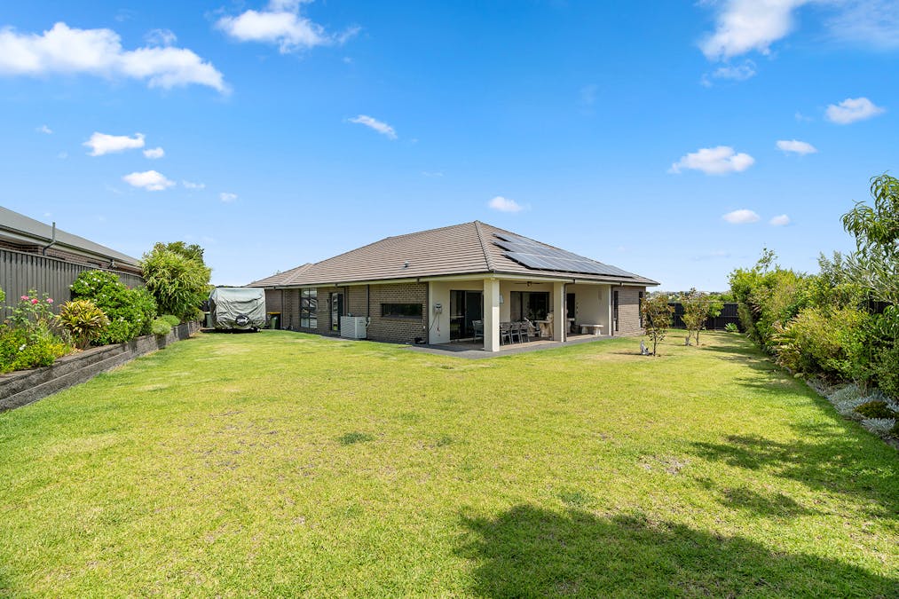 13 Tigertail Street, Chisholm, NSW, 2322 - Image 13