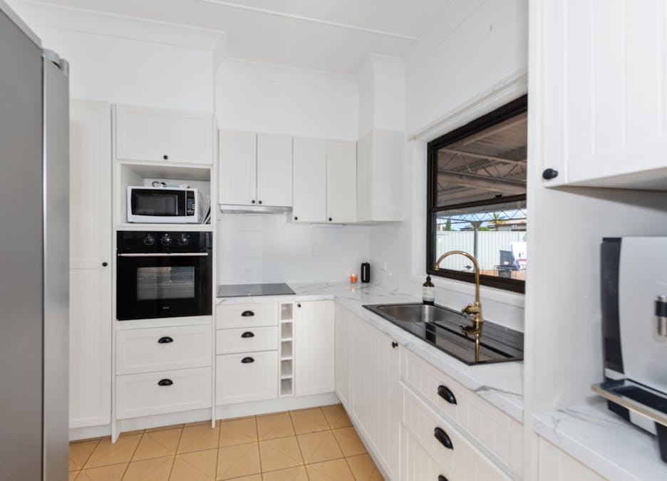 44 Ferguson Street, Cessnock, NSW, 2325 - Image 3