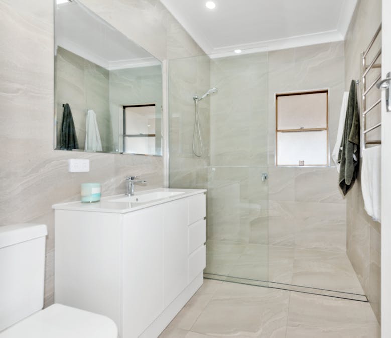 44 Ferguson Street, Cessnock, NSW, 2325 - Image 7