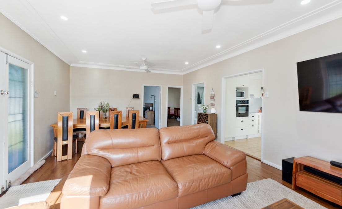 44 Ferguson Street, Cessnock, NSW, 2325 - Image 4