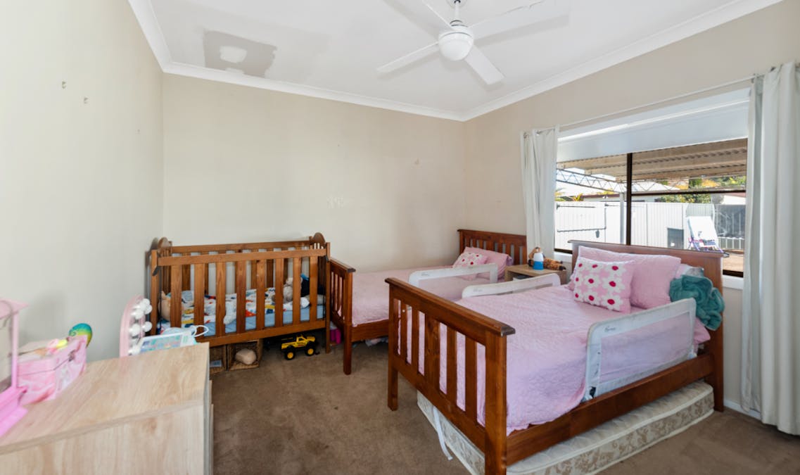 44 Ferguson Street, Cessnock, NSW, 2325 - Image 8