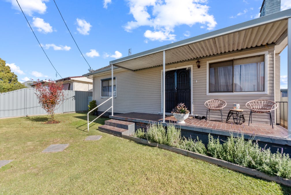 44 Ferguson Street, Cessnock, NSW, 2325 - Image 10