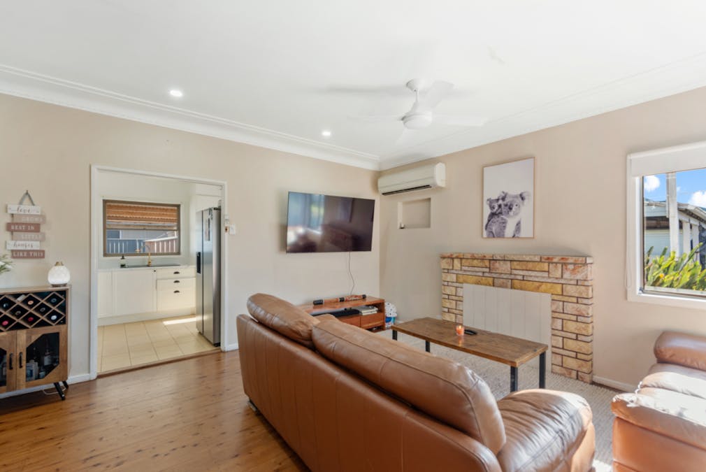 44 Ferguson Street, Cessnock, NSW, 2325 - Image 5