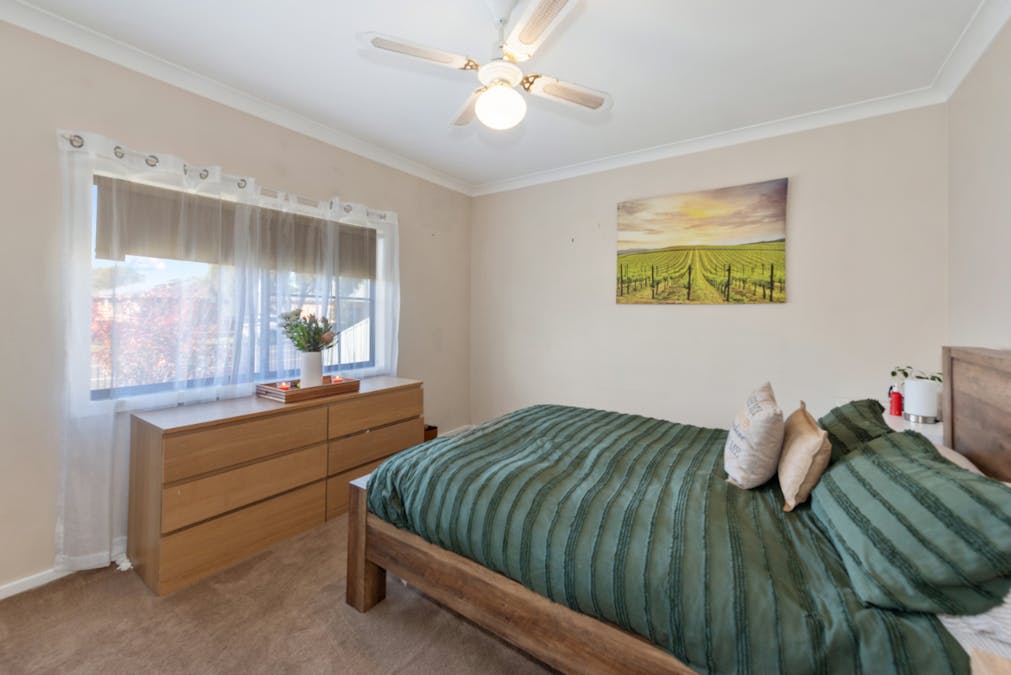 44 Ferguson Street, Cessnock, NSW, 2325 - Image 9