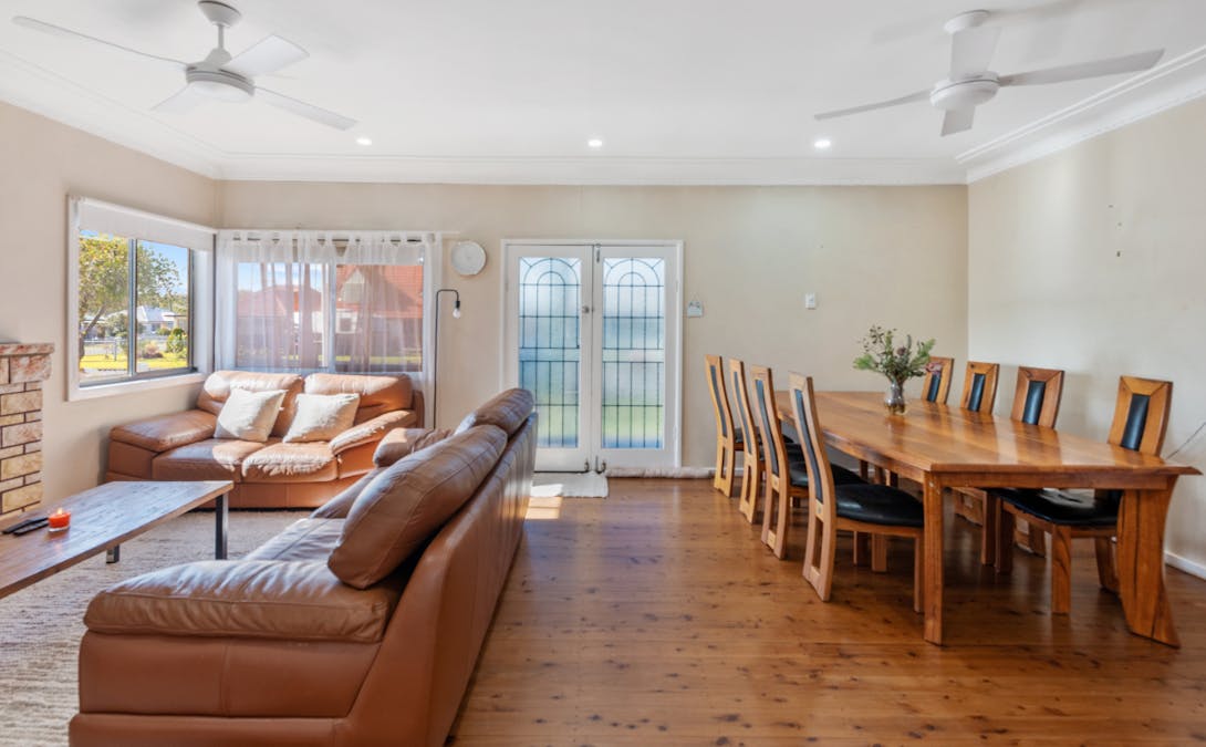 44 Ferguson Street, Cessnock, NSW, 2325 - Image 6