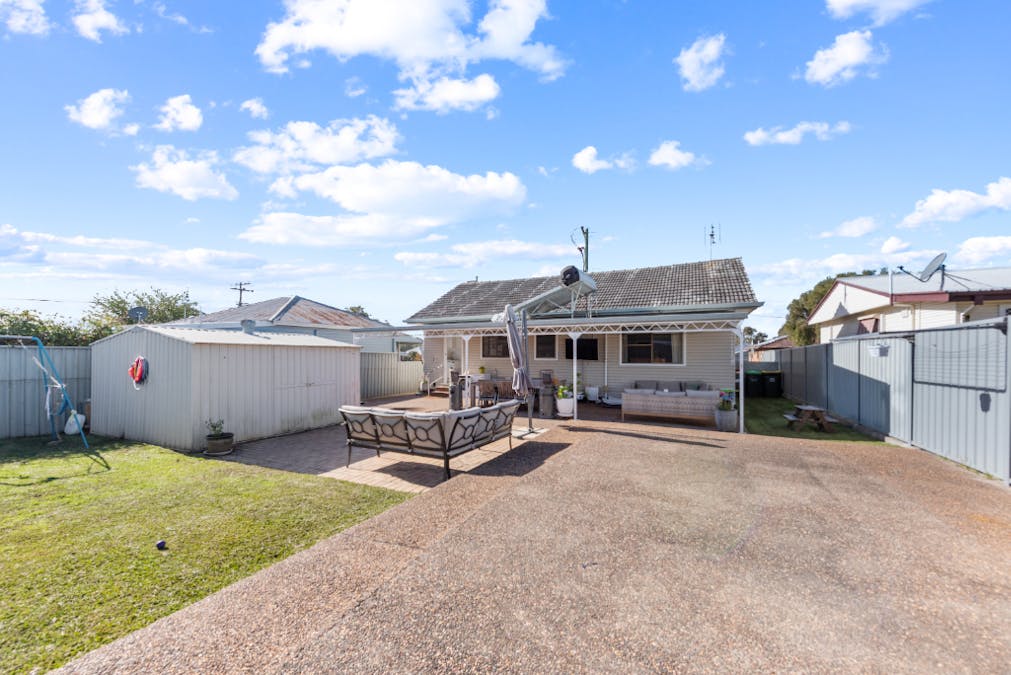 44 Ferguson Street, Cessnock, NSW, 2325 - Image 11