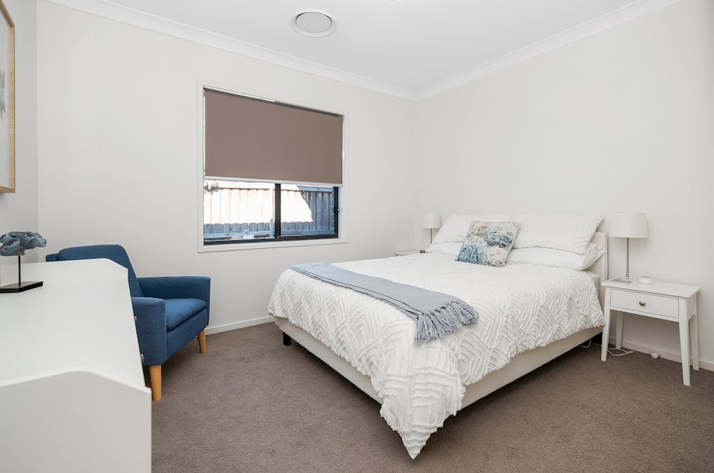 127 Billabong Parade, Chisholm, NSW, 2322 - Image 8