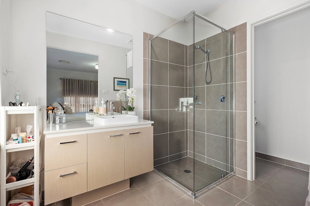 127 Billabong Parade, Chisholm, NSW, 2322 - Image 9