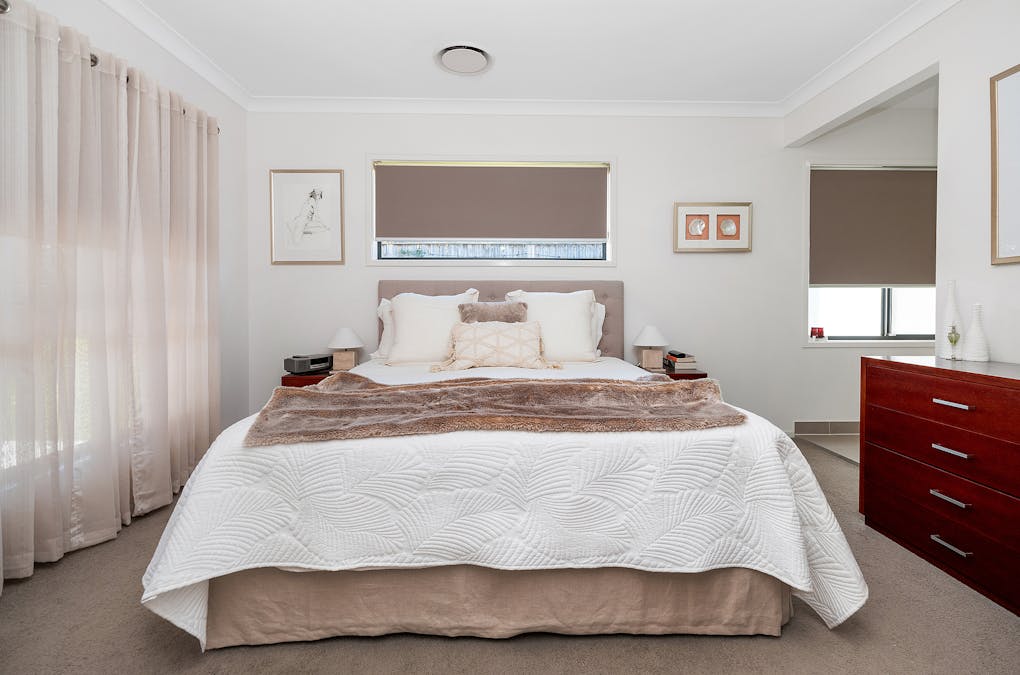 127 Billabong Parade, Chisholm, NSW, 2322 - Image 6