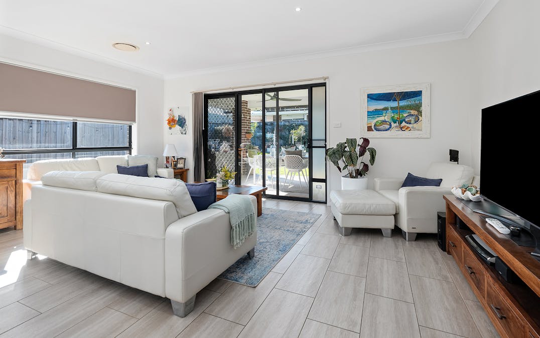127 Billabong Parade, Chisholm, NSW, 2322 - Image 4