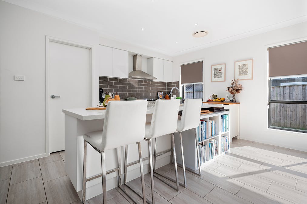 127 Billabong Parade, Chisholm, NSW, 2322 - Image 3