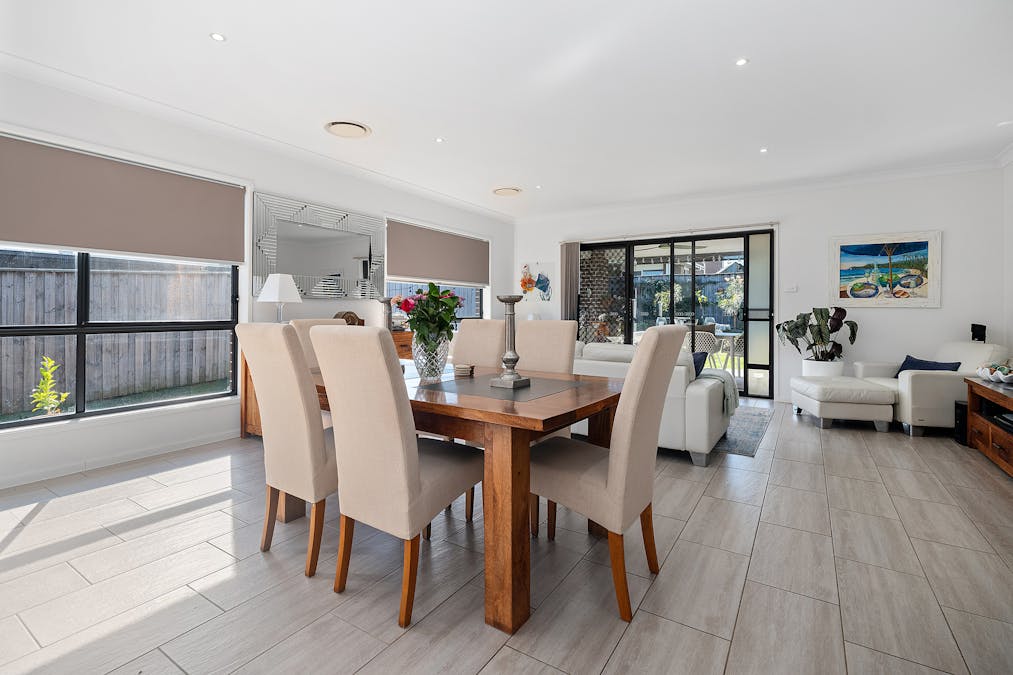 127 Billabong Parade, Chisholm, NSW, 2322 - Image 5