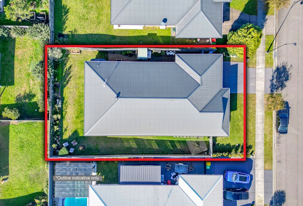 127 Billabong Parade, Chisholm, NSW, 2322 - Image 14