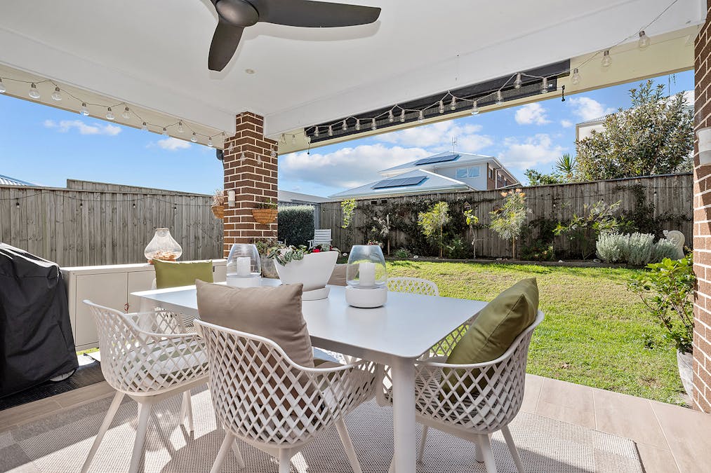 127 Billabong Parade, Chisholm, NSW, 2322 - Image 11