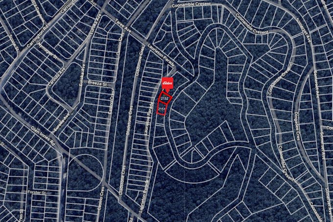 2151 & 215 Manilla Crescent, North Arm Cove, NSW, 2324 - Image 1