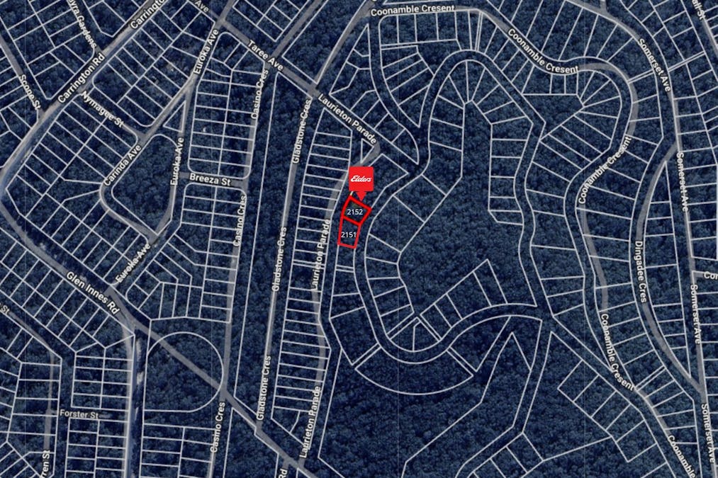 2151 & 215 Manilla Crescent, North Arm Cove, NSW, 2324 - Image 1