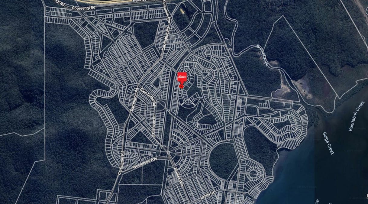 2151 & 215 Manilla Crescent, North Arm Cove, NSW, 2324 - Image 5