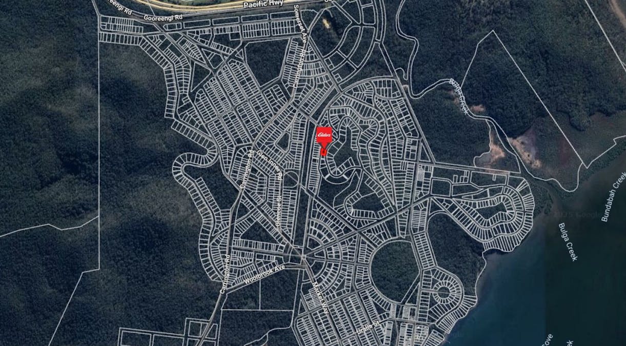 2151 & 215 Manilla Crescent, North Arm Cove, NSW, 2324 - Image 6