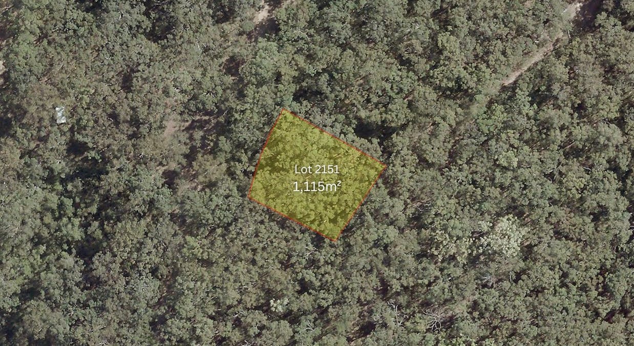 2151 & 215 Manilla Crescent, North Arm Cove, NSW, 2324 - Image 4