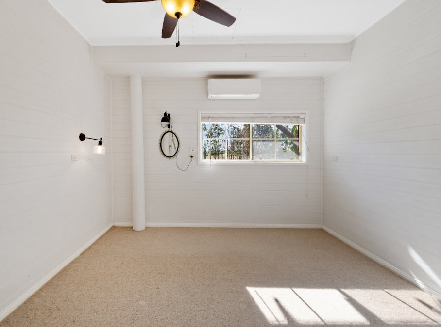 82 O'connells Road, Louth Park, NSW, 2320 - Image 12
