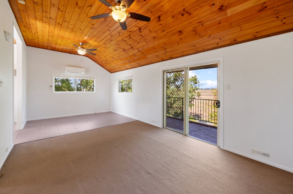 82 O'connells Road, Louth Park, NSW, 2320 - Image 5