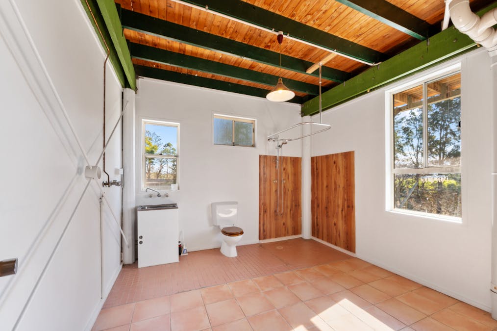 82 O'connells Road, Louth Park, NSW, 2320 - Image 13