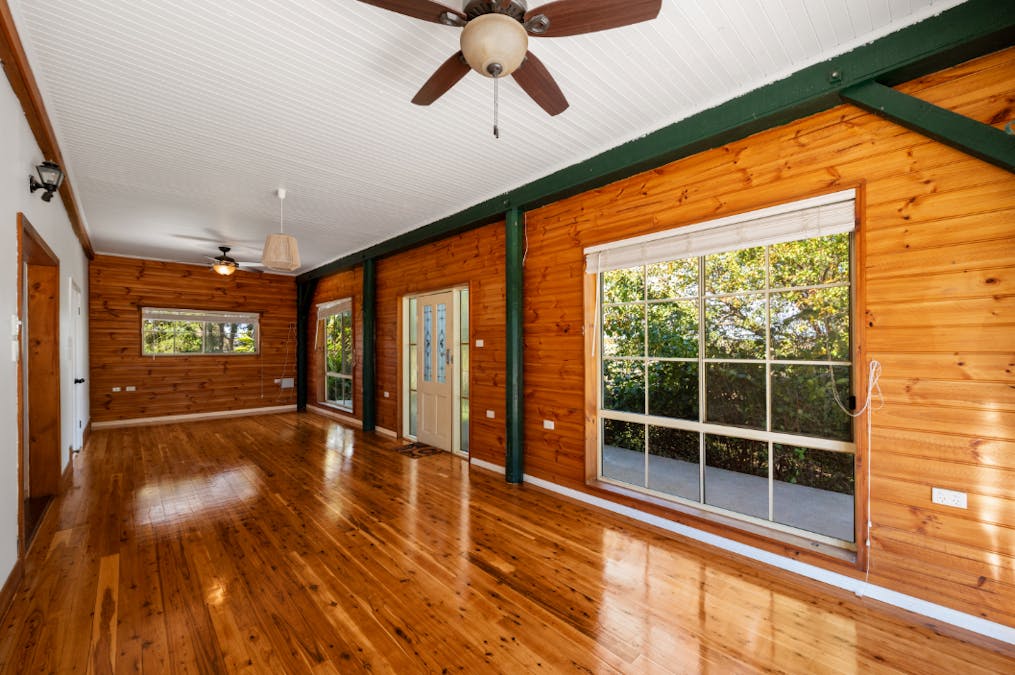 82 O'connells Road, Louth Park, NSW, 2320 - Image 4