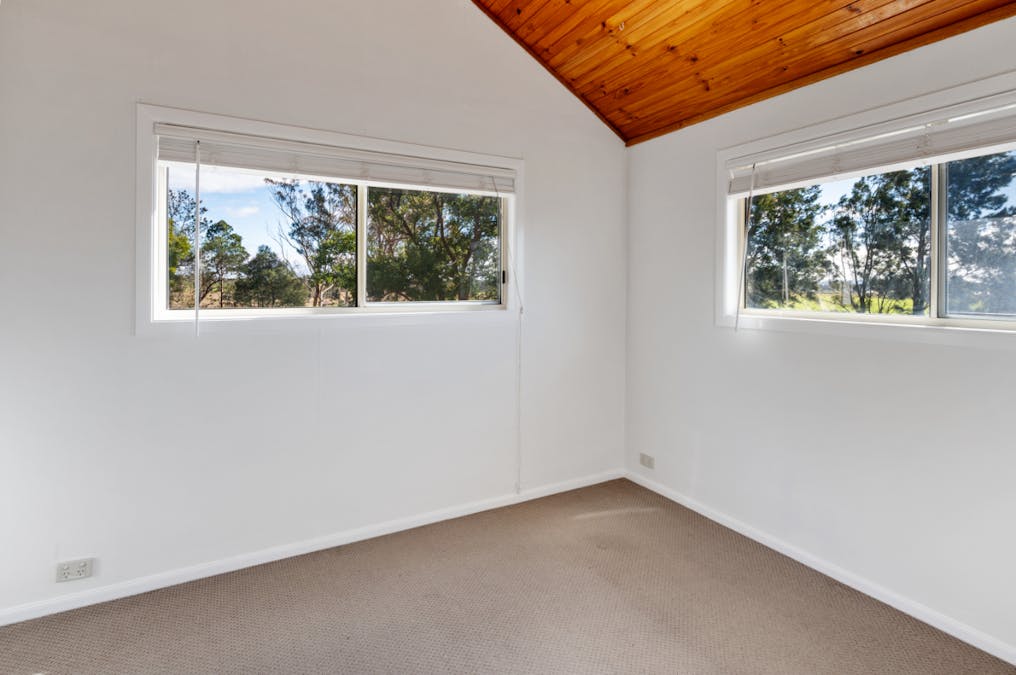 82 O'connells Road, Louth Park, NSW, 2320 - Image 11