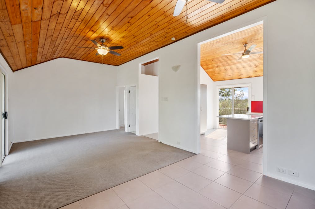 82 O'connells Road, Louth Park, NSW, 2320 - Image 6