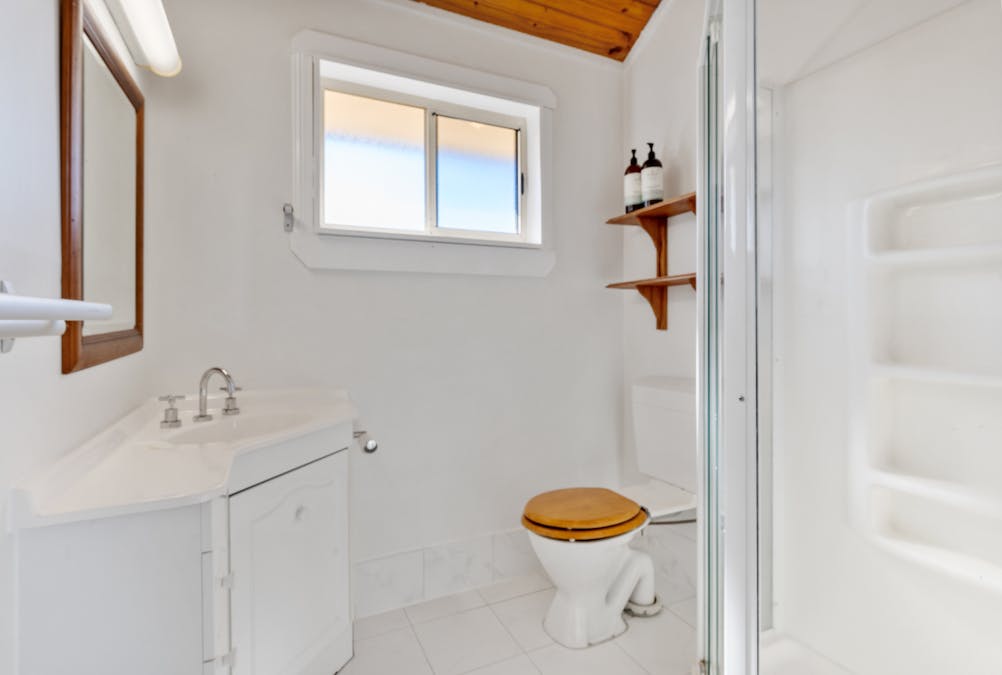 82 O'connells Road, Louth Park, NSW, 2320 - Image 14
