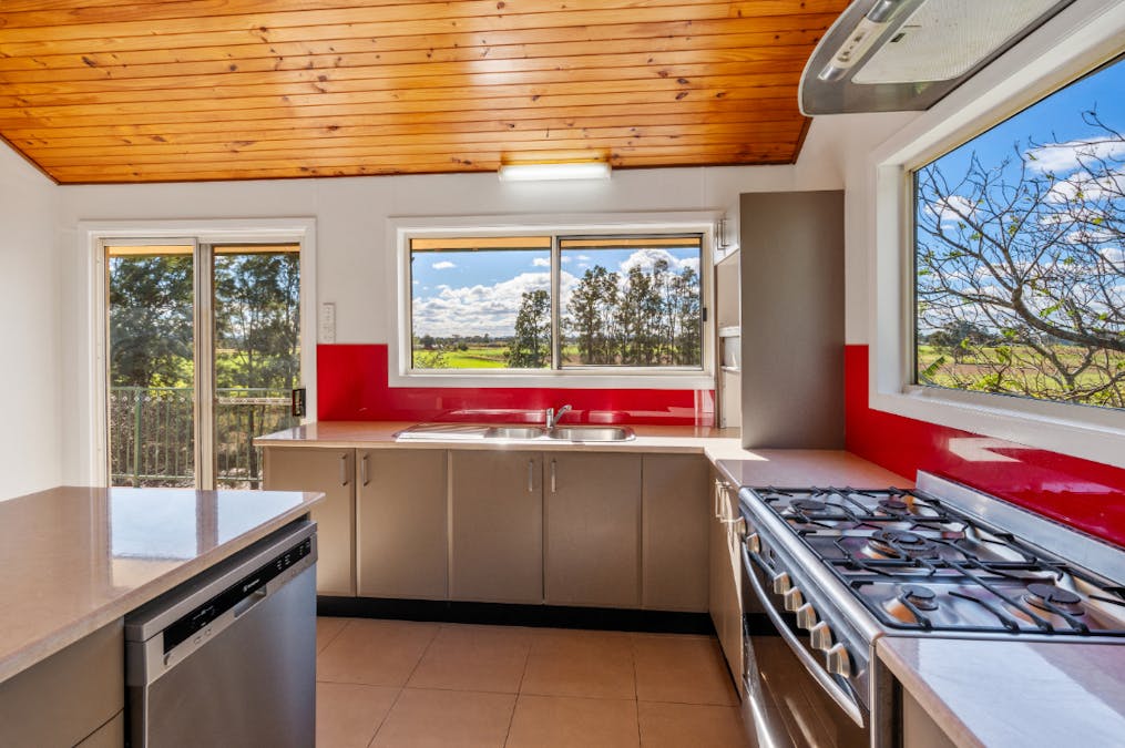 82 O'connells Road, Louth Park, NSW, 2320 - Image 8