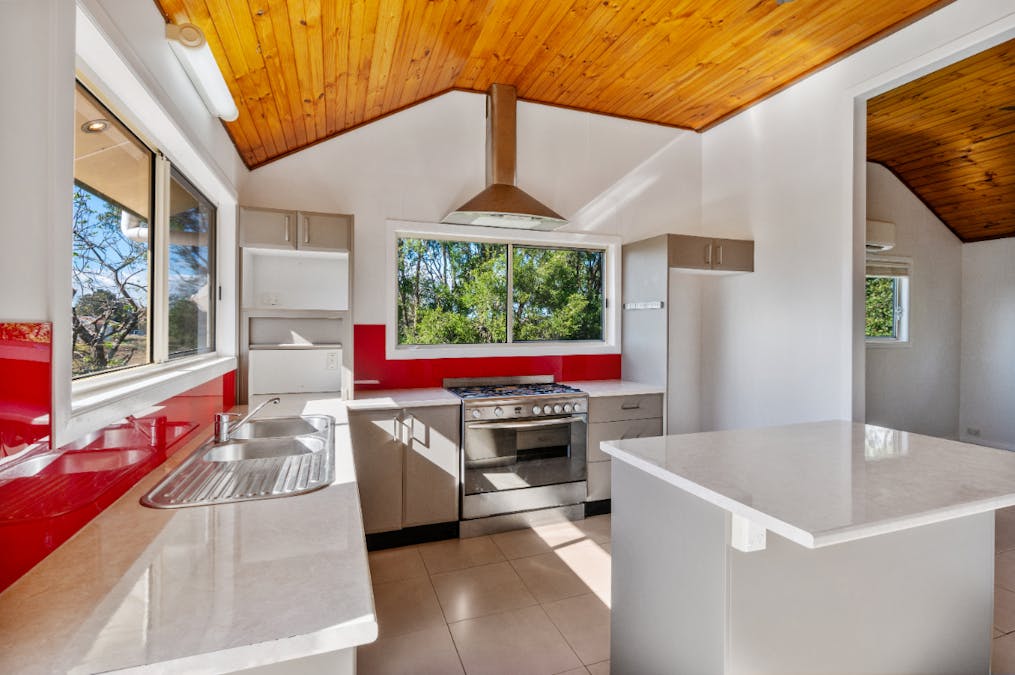 82 O'connells Road, Louth Park, NSW, 2320 - Image 9
