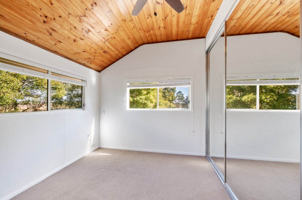 82 O'connells Road, Louth Park, NSW, 2320 - Image 10