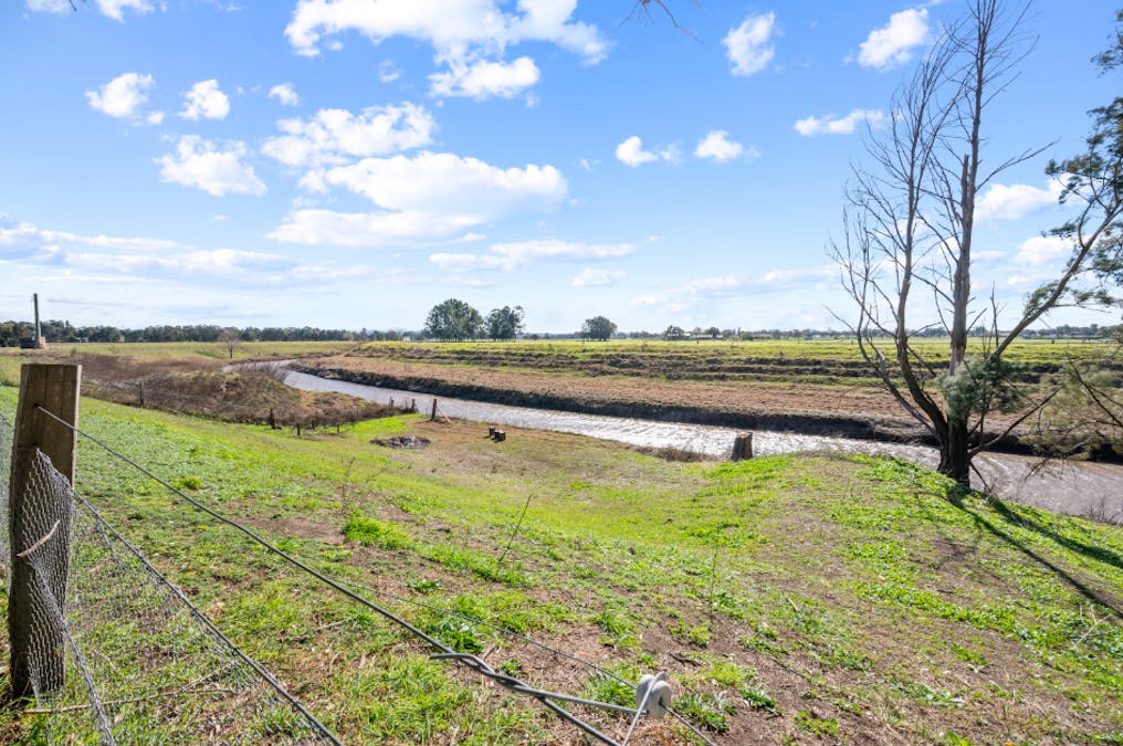82 O'connells Road, Louth Park, NSW, 2320 - Image 18