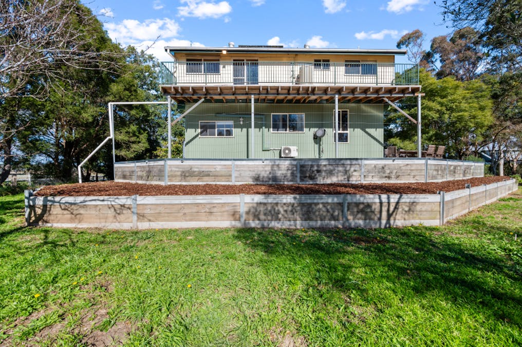 82 O'connells Road, Louth Park, NSW, 2320 - Image 15