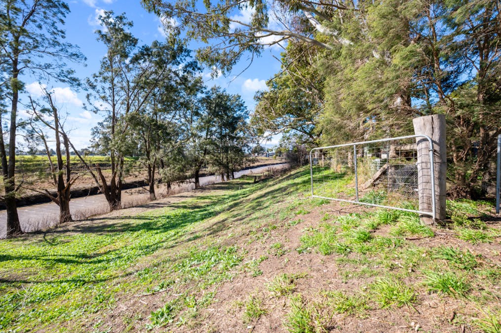 82 O'connells Road, Louth Park, NSW, 2320 - Image 19
